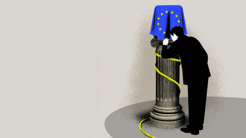 Lüneburger Gespräche zur Verfassung der Gegenwart