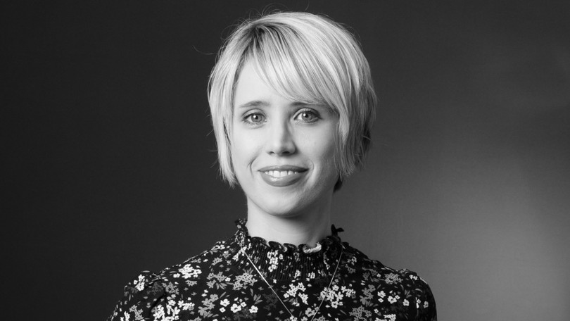 Stefanie Köpping, Zertifikat Digital Learning and Development