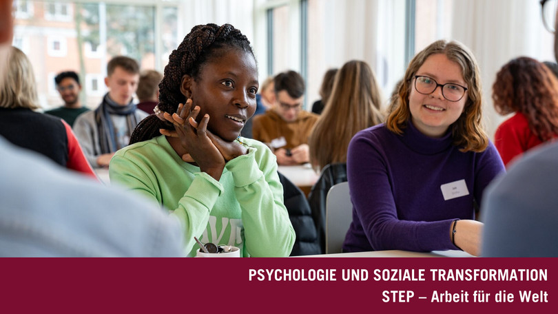 Vorlage Website Bilder 1980x1080 - 1