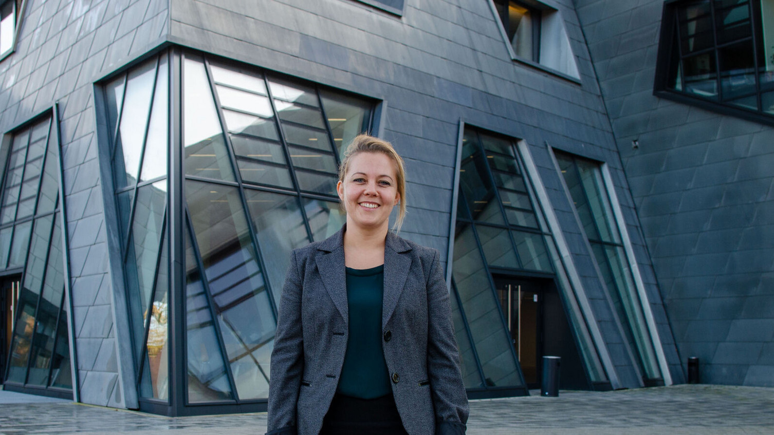 17012020_Jelena_Bäumler_AS