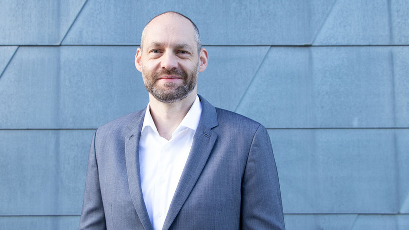 Arbeitsgruppe-Produktionsmanagement-30220915-02