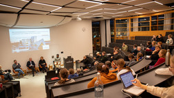 Vom Unrechtskontext zur Kooperation? Vom Umgang mit dem kolonialen Erbe