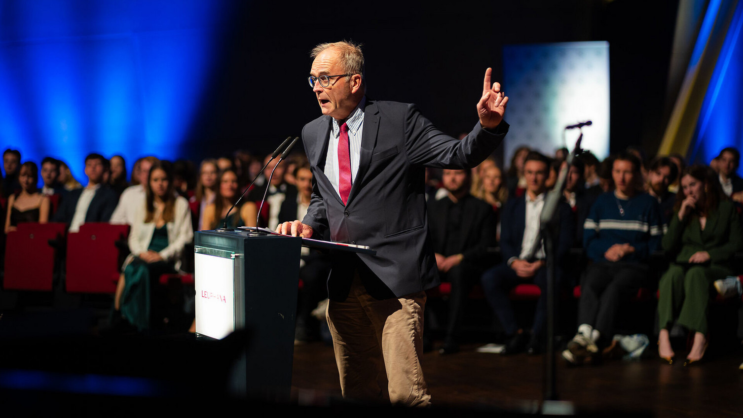 Prof. Dr. Daniel Göske