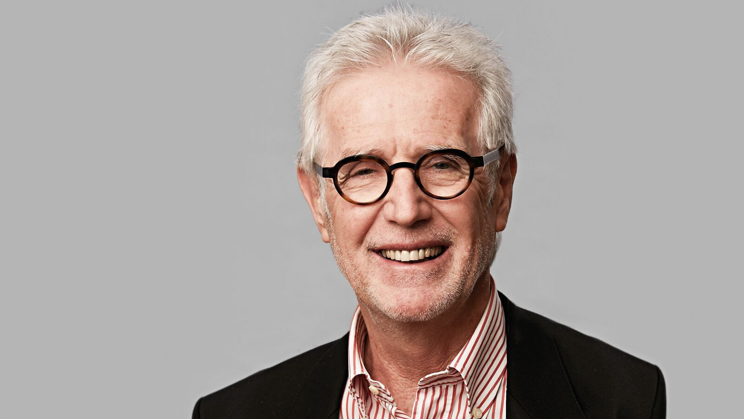 Prof. Dr. Kurt Czerwenka