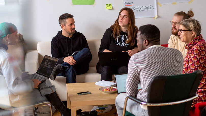 27-03-Transformationsräume