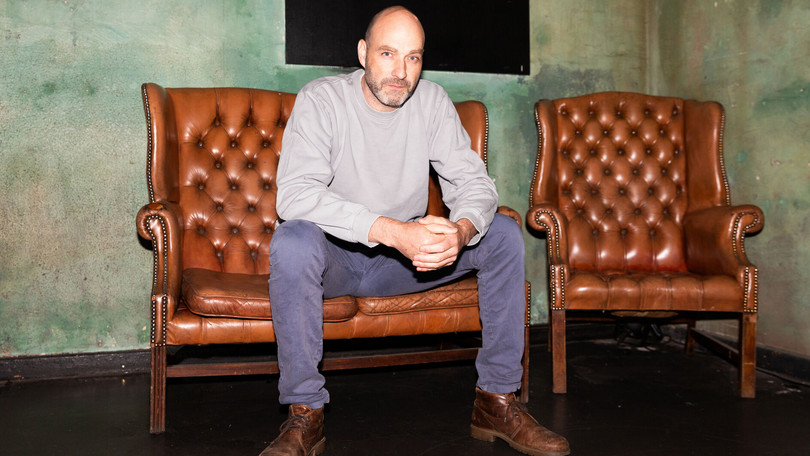 Thore Debor gab den Anstoß für das lunatic als er selnst an der Universität Lüneburg studierte.