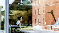 Einblick_in_die_Mensa