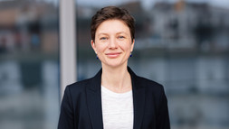 Nachhaltiges Lieferkettenmanagement: Merle Schernus – Weg des Kupfers