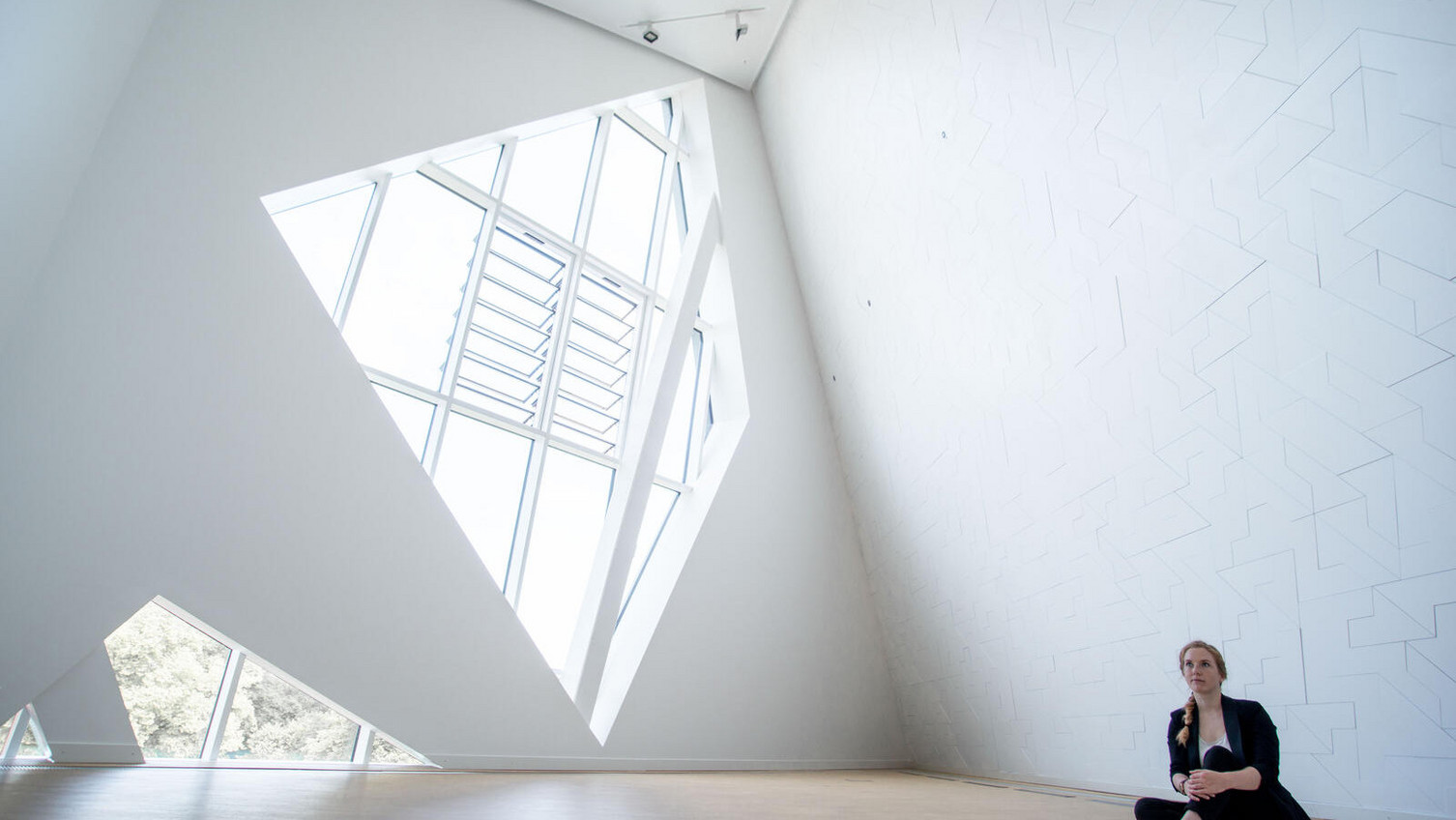 zg_belebt_II__jmu1454