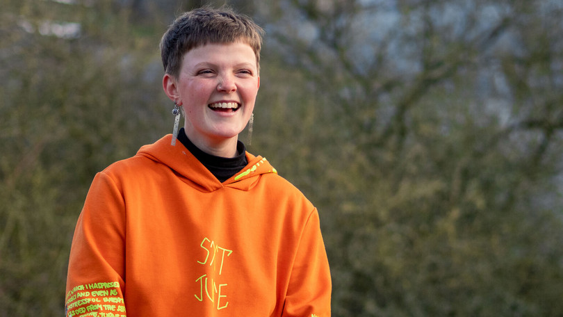 24-03_Anais_Verstraeten_gess