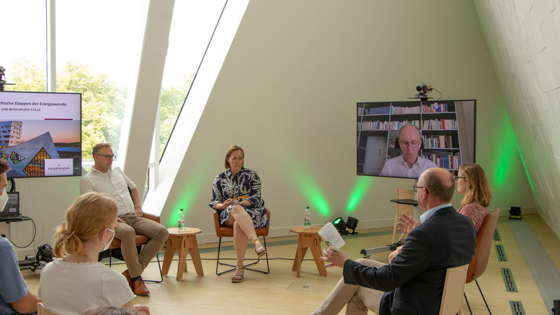 Ethik-im-Gespräch-20220629-50