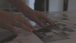 23-01-00 TrICo LInC KK Beispielbild