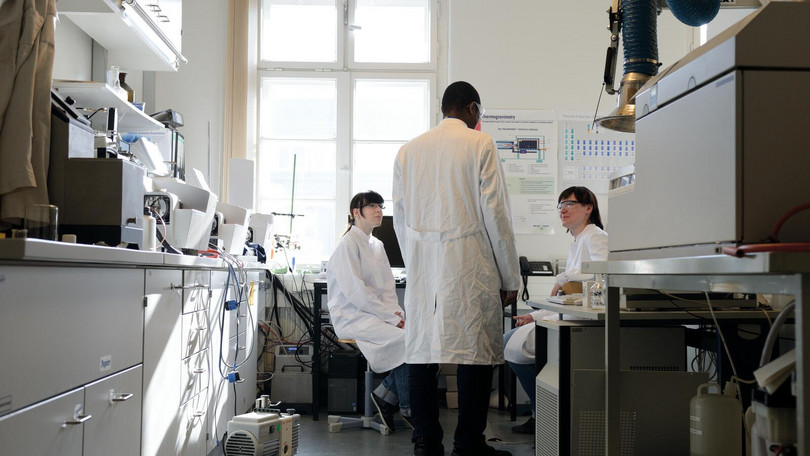 klindtworth imageshooting