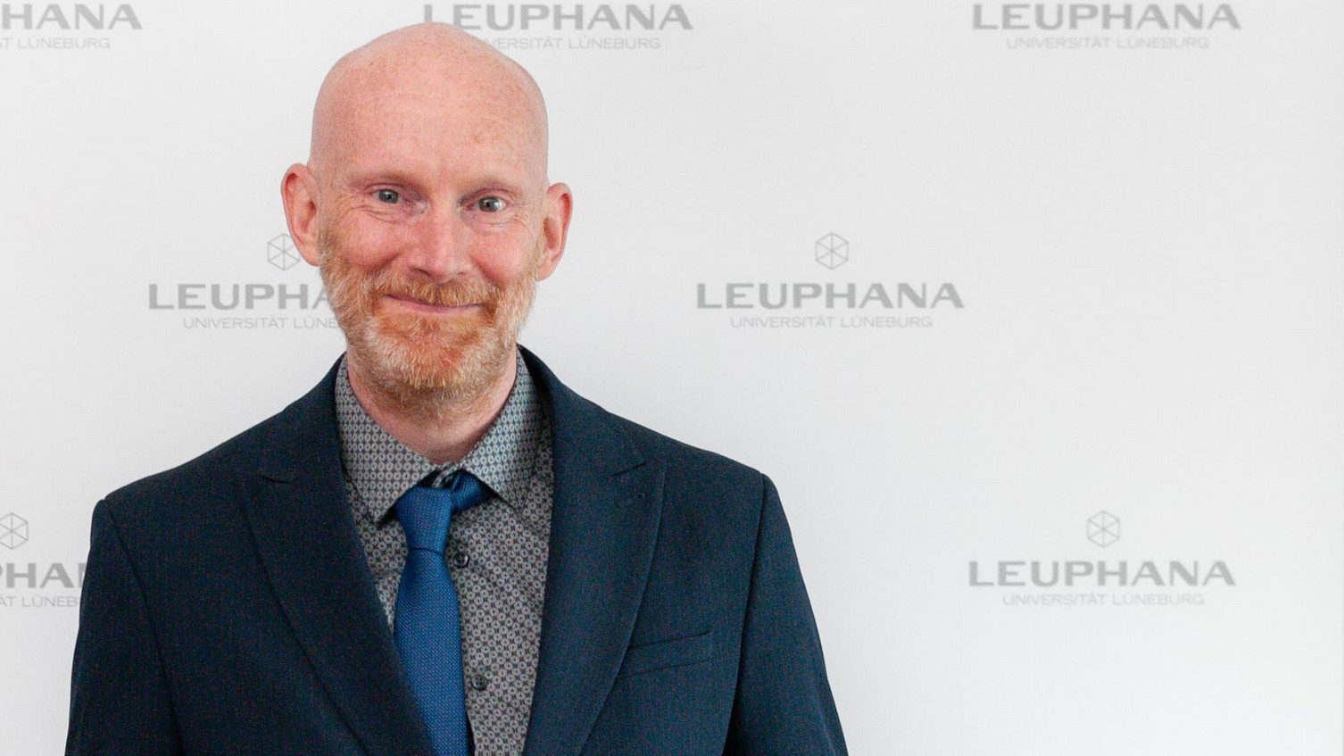 "Success in our thinking is linked to economic growth. We consume two to three times more resources than we did in the 1970s. But have we become happier as a result? No," says Dave Abson.