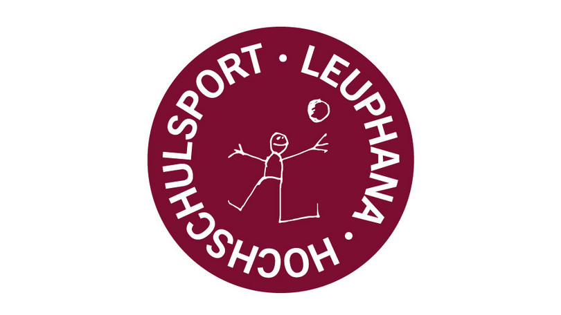 Hochschulsport Leuphana