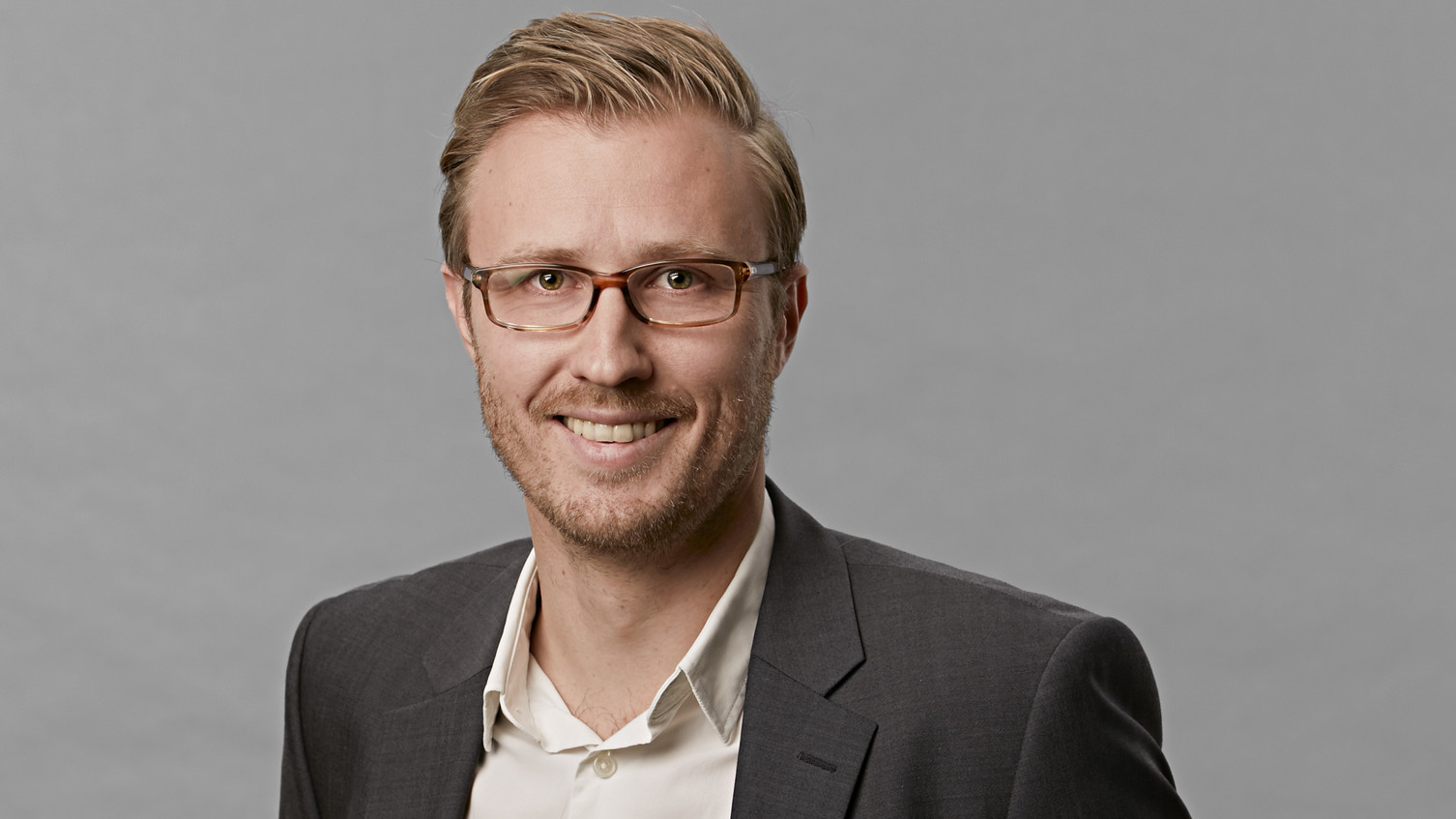 gielnik_michael_795-34065_RGB