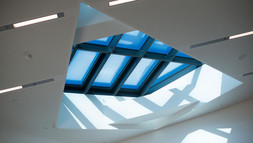 zg_belebt_II_modelshootings_jmu1794