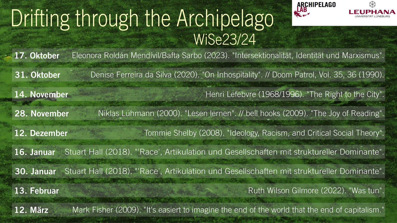 Banner WiSe23_24 Website