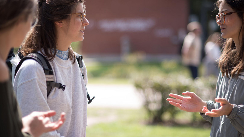 14082019_Imageshooting_JM_16