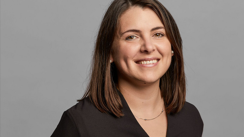 gonzalez_maria_belen_795-58535