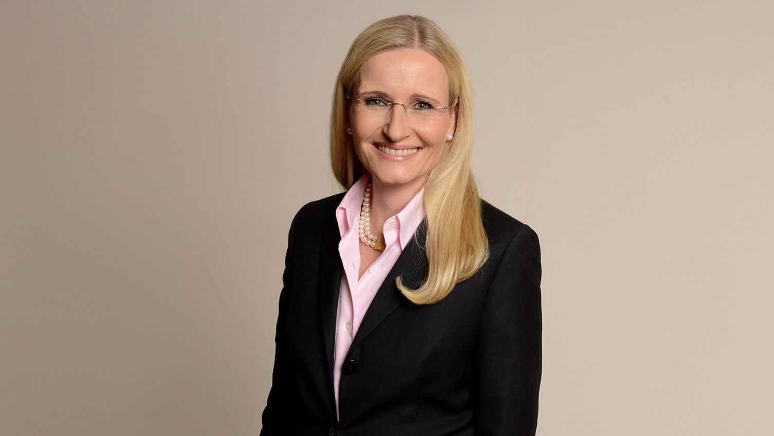 „We are proud to have been able to participate in this important competition with the aim of campaigning for a fairer world together with our partner, and we are delighted to have won first place", says Prof. Dr. Kerstin Brockelmann.