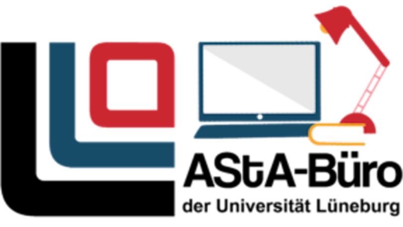 Logo_Studierendenschaft_AStA_Buerodienst_NEU.png