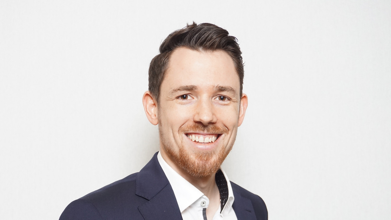 Photo Manfred Schoch