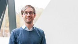 2211_valentin-schatz-startseite-3