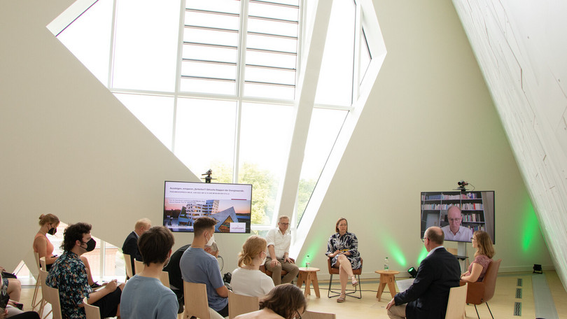 Ethik-im-Gespräch-20220629-54