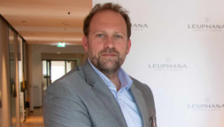 Leuphana-Professor vertritt Deutschland gegen Völkermord-Anschuldigungen