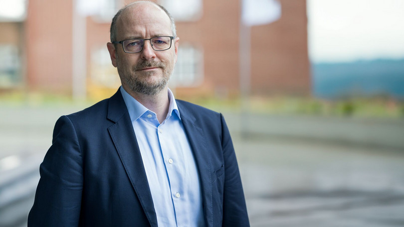 Ausgezeichnete Forschung in der Leuphana Innovation Community „Schulentwicklung und Leadership“