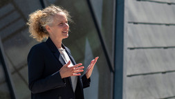 16-05-Johanna_Croon_Gerstefeld