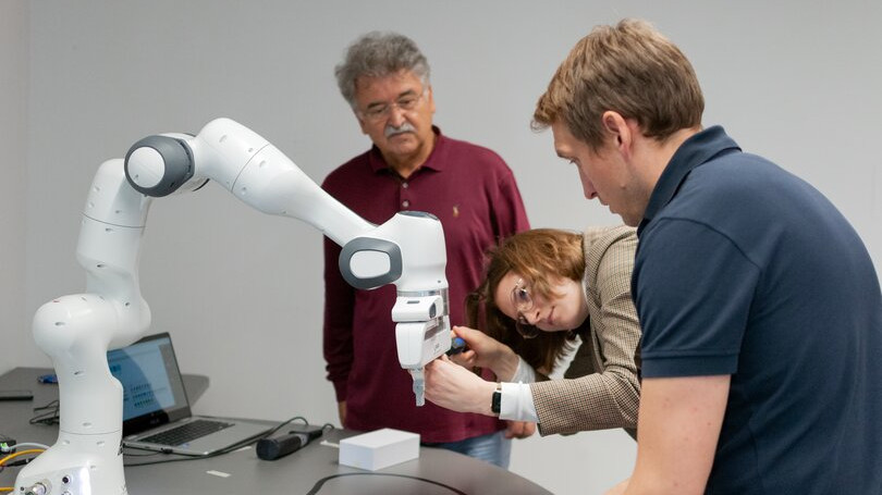 Roboterfabrik Lüneburg_22