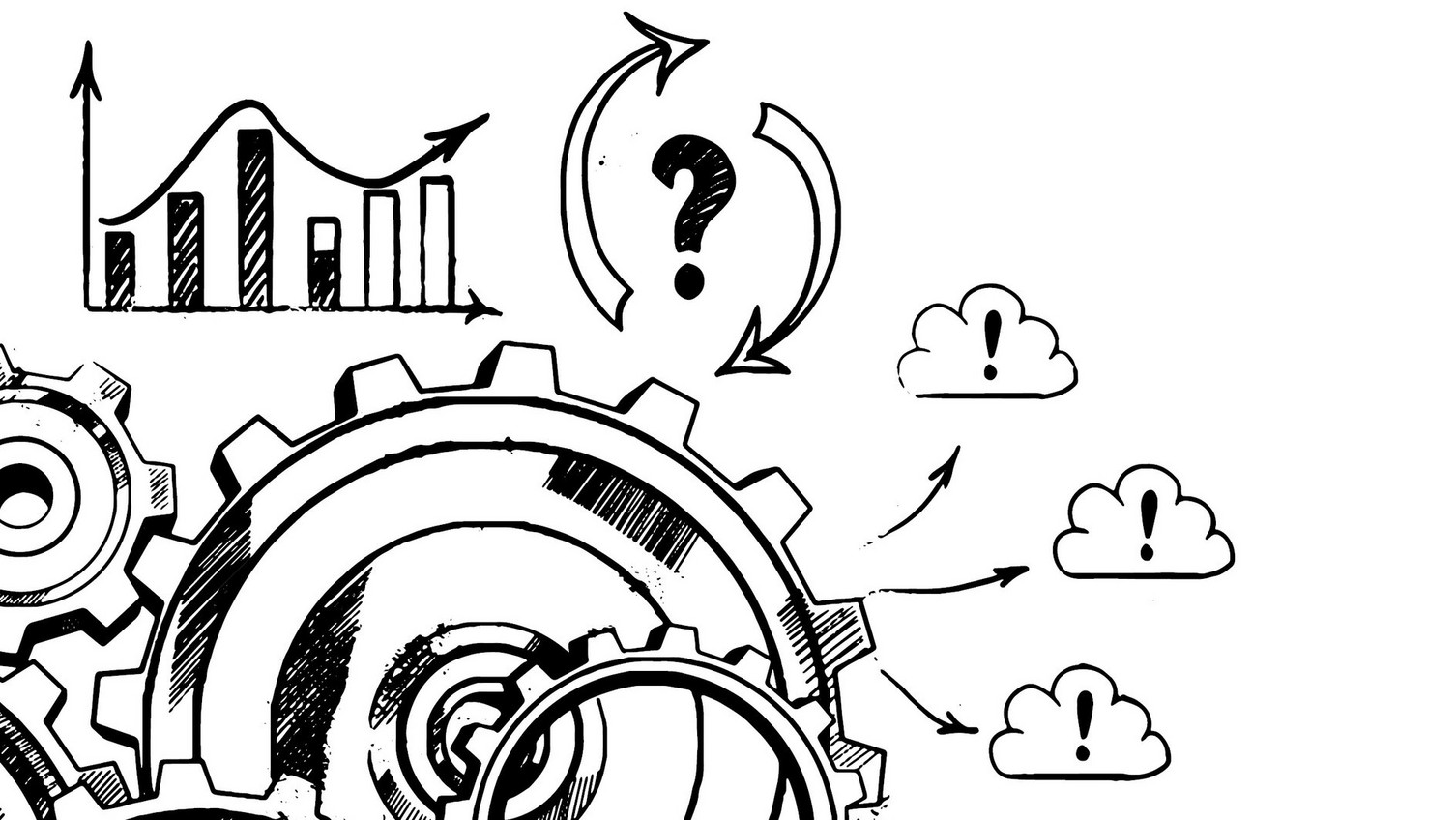 The concept of the Circular Economy focuses on the entire product life cycle.