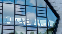 zg_belebt_II_jmu1337