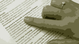 Dossier: Sustainable Finance and Reporting