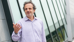 211019_serhat-karakayali