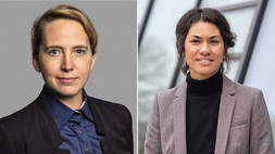 Educational Research: Does AI ensure more equality?