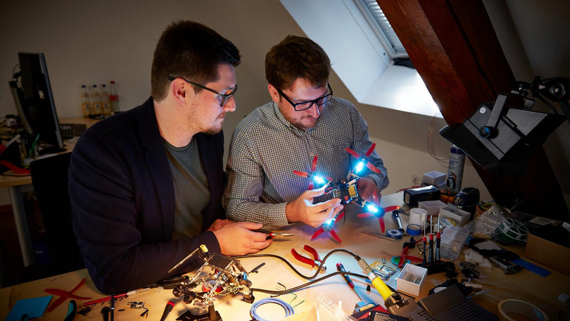 04062016_Imagebroschüre_BRMÖ_10