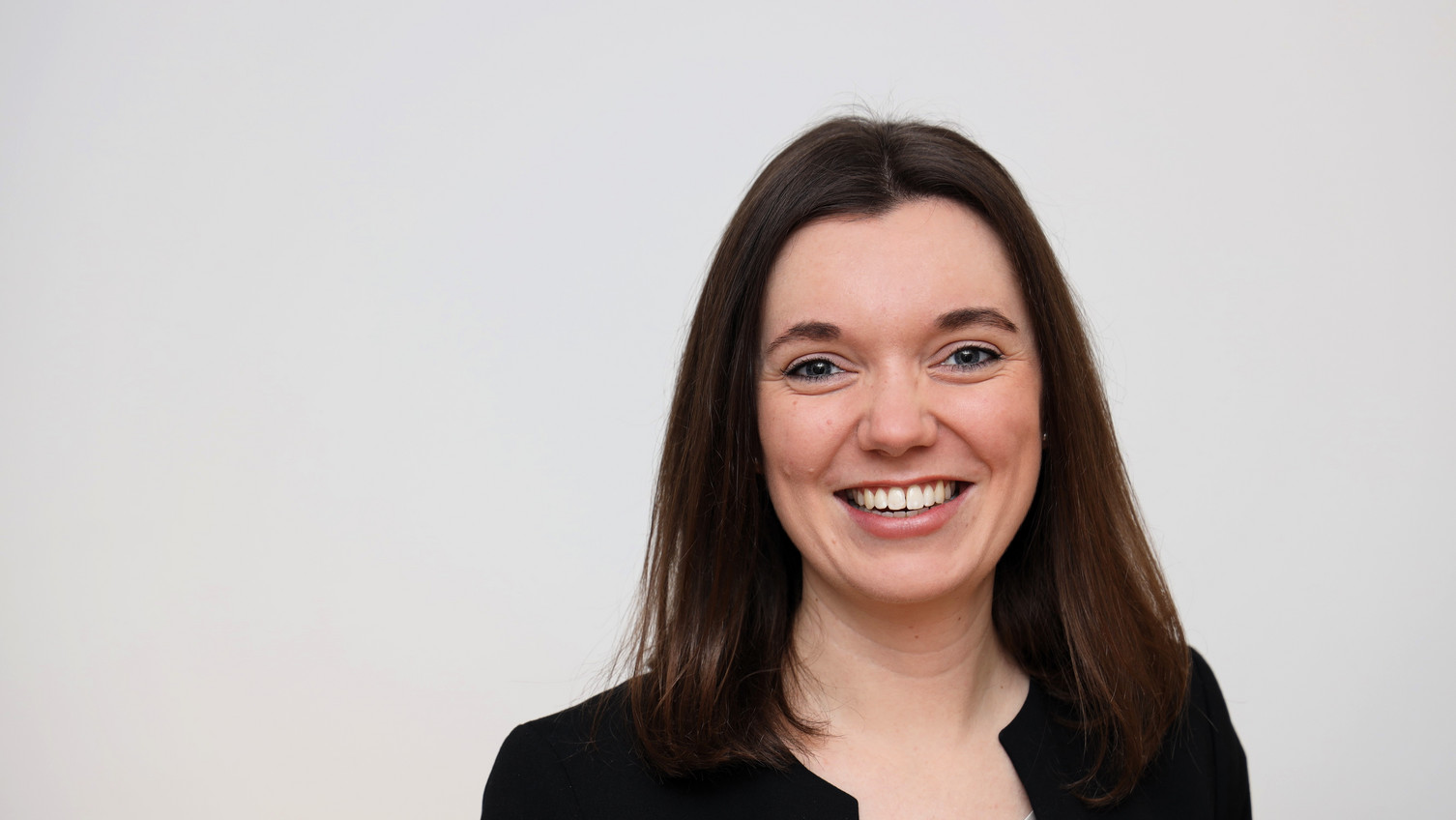 Photo Maren Gierlich-Joas