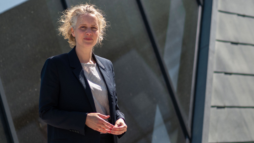 16-05-Johanna_Croon_Gerstefeld