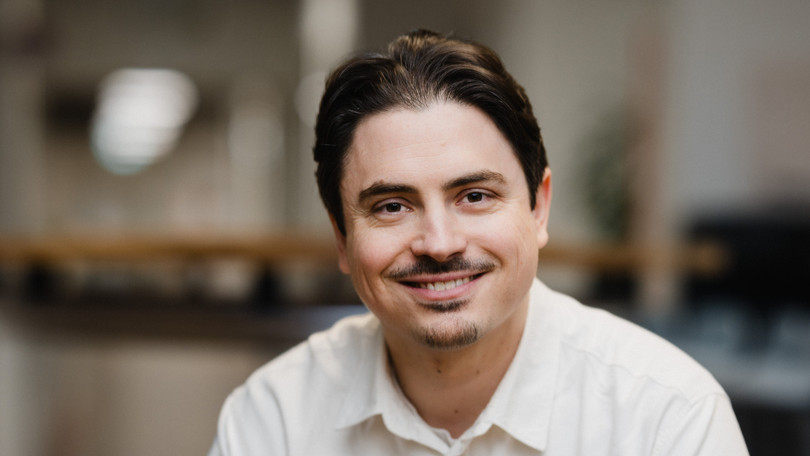 Dissertation title: "Detecting and Assessing Road Damages for Autonomous Driving Utilizing Conventional Vehicle Sensors"