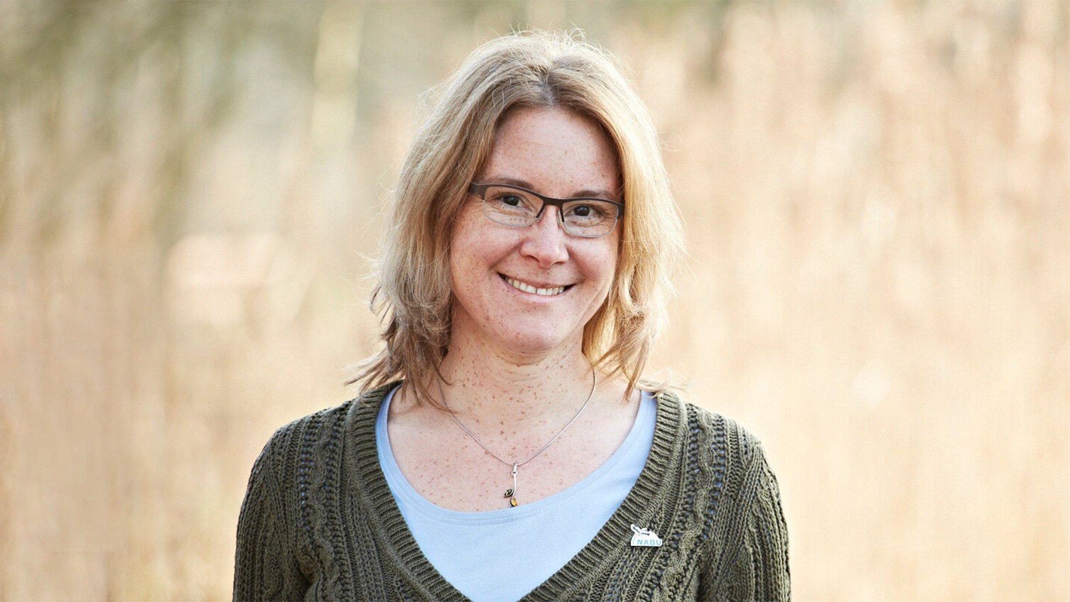 Maren Meyer-Grünefeldt