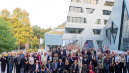 UNESCO Chairs Conference: Greater Sustainability and Youth Participation at Universities