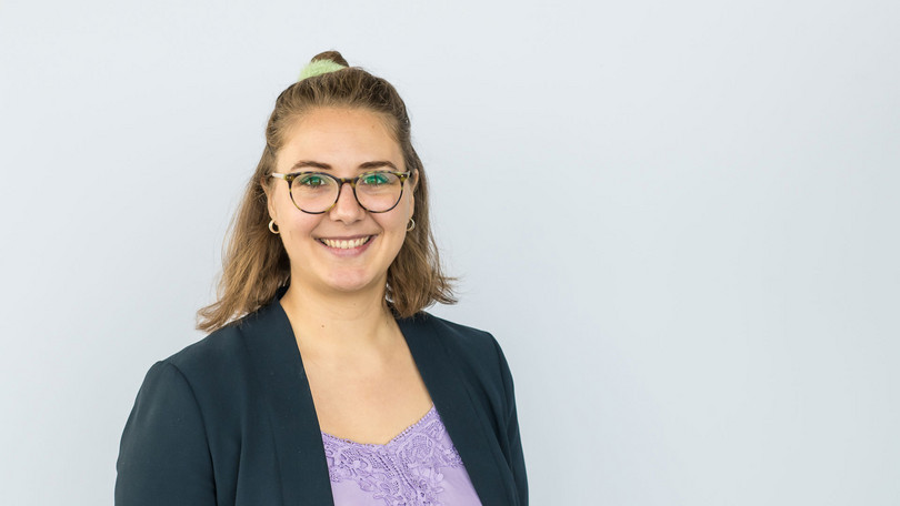 Karola Liedtke, Zertifikat Digital Learning and Development