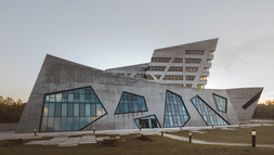 03122018_Shooting_Zentralgebäude_Foddanuu_5