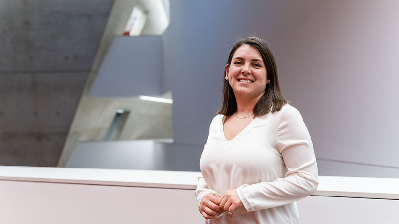 Maria_Belén_González_002