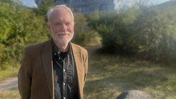 Biodiversitätsverlust: Werner Härdtle veröffentlicht Grundlagenwerk