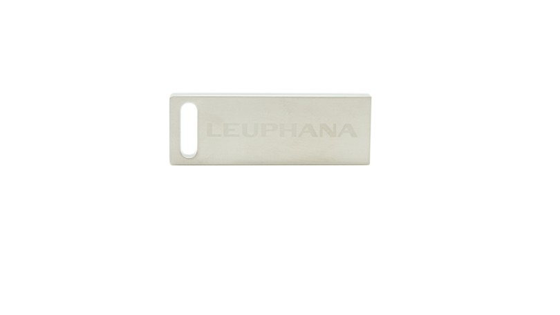 USB-Stick 8GB