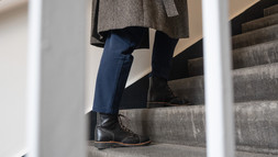 Energiesparen im Uni-Alltag